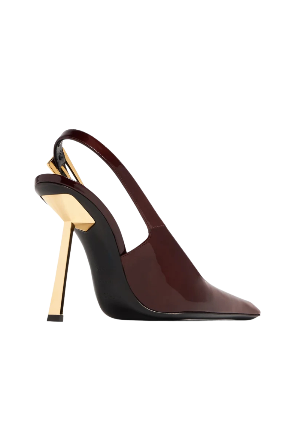 bT3JY8eC0tgNXF5AWIBZDtRWiZBZlHP6FprQECLb-2.png bT3JY8eC0tgNXF5AWIBZDtRWiZBZlHP6FprQECLb 2