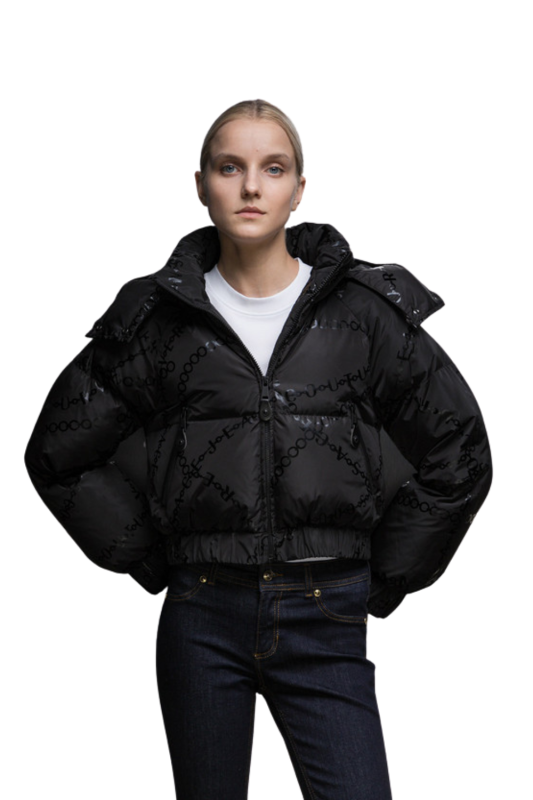 bTnCM9Y9HKOyIKD4nTPO9z1asHBhzRQklEGQFFhh 1