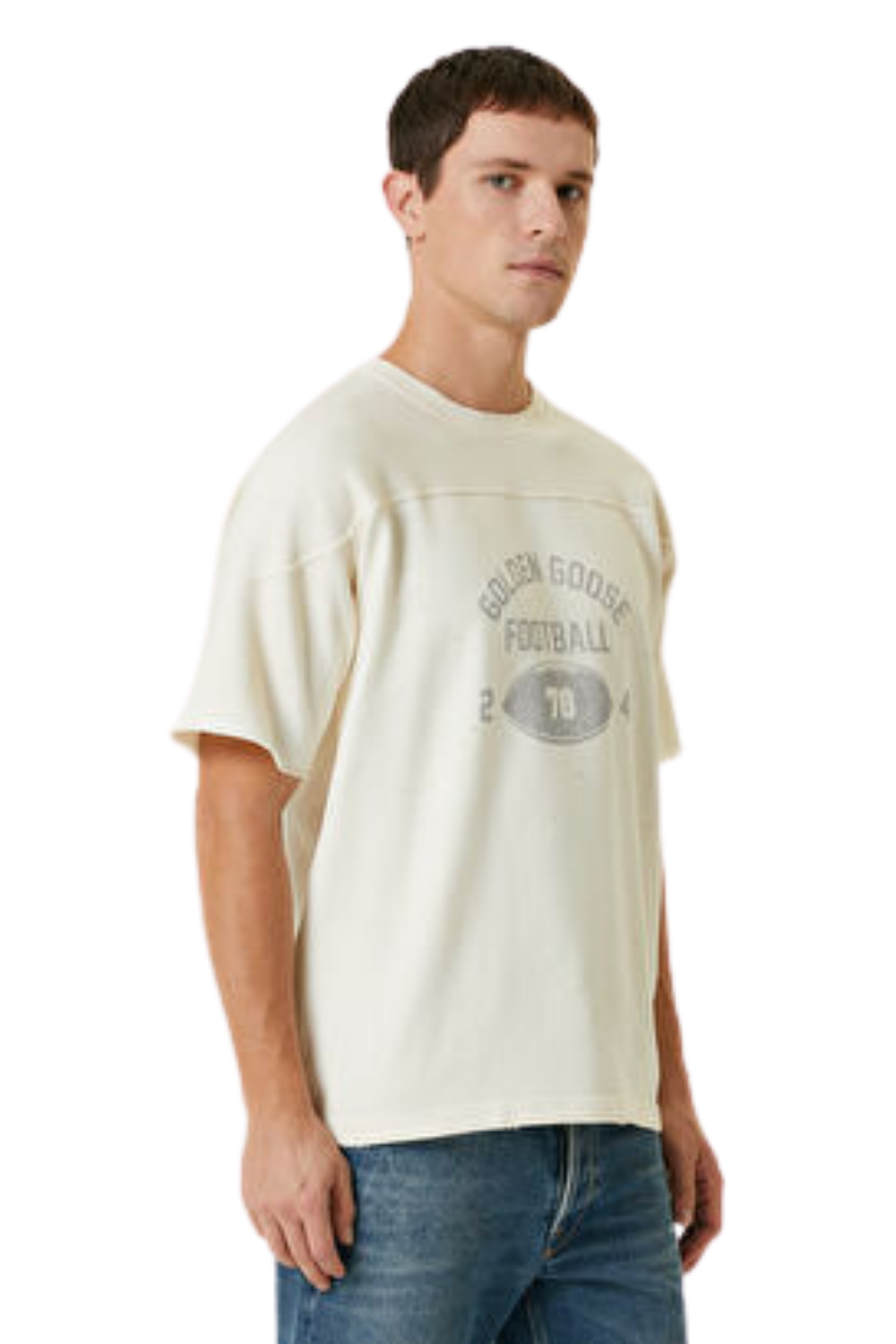 bbBiVkYRayANySKVfvT0ngkbRC3I4QWgP4SZ0TJT-2.png bbBiVkYRayANySKVfvT0ngkbRC3I4QWgP4SZ0TJT 2