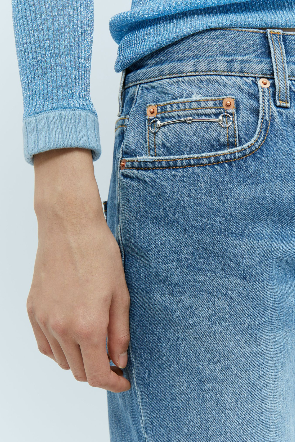 bjgu8Cvkq1rRgyymdbL09DbgH4IN95RIeGX5gJX1-1.png bjgu8Cvkq1rRgyymdbL09DbgH4IN95RIeGX5gJX1 1