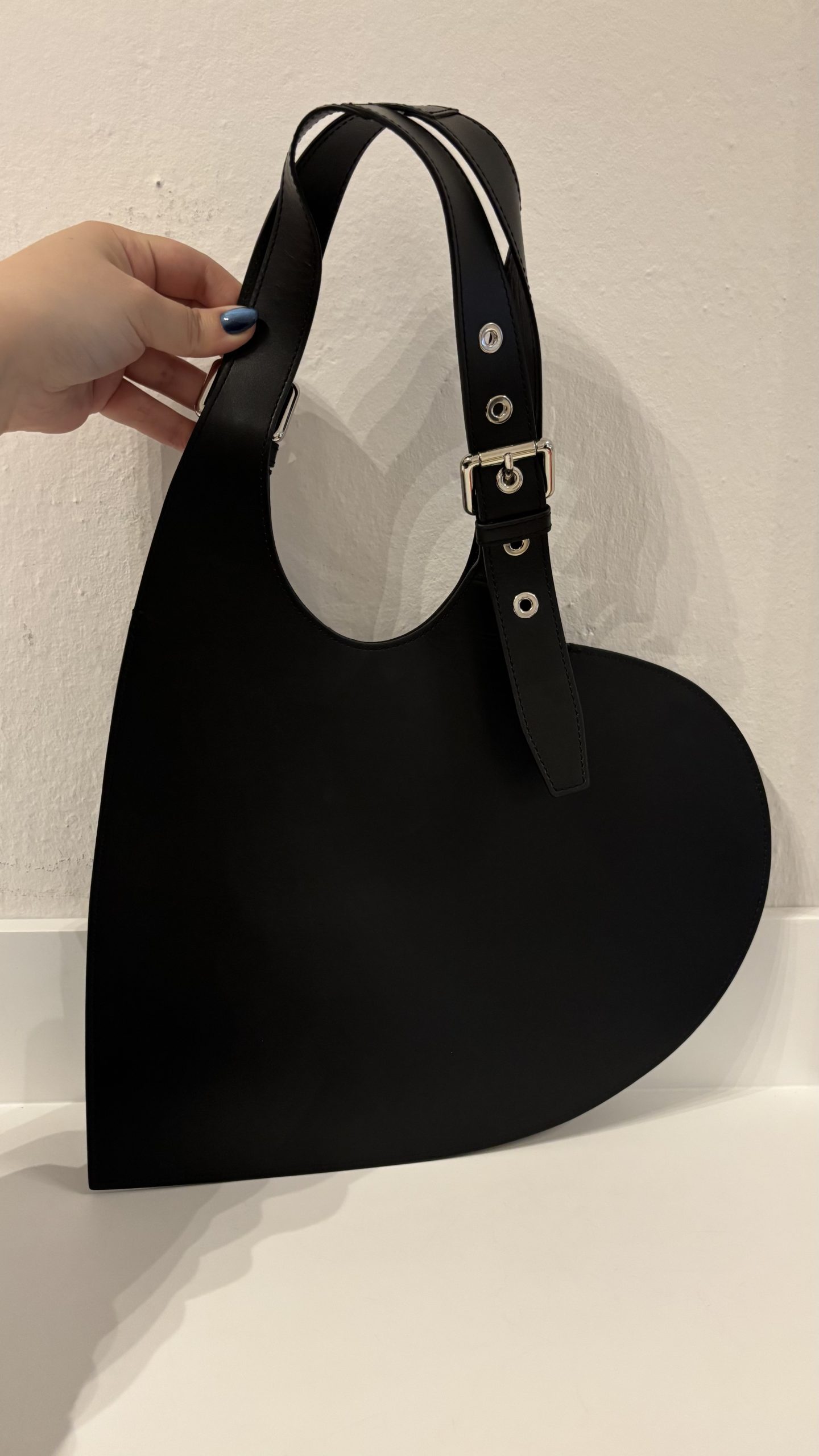 bjwj0QKClmkMeEAe8cLpNZAezw8moXrpDkwBE4ps-2.jpg bjwj0QKClmkMeEAe8cLpNZAezw8moXrpDkwBE4ps 2 scaled