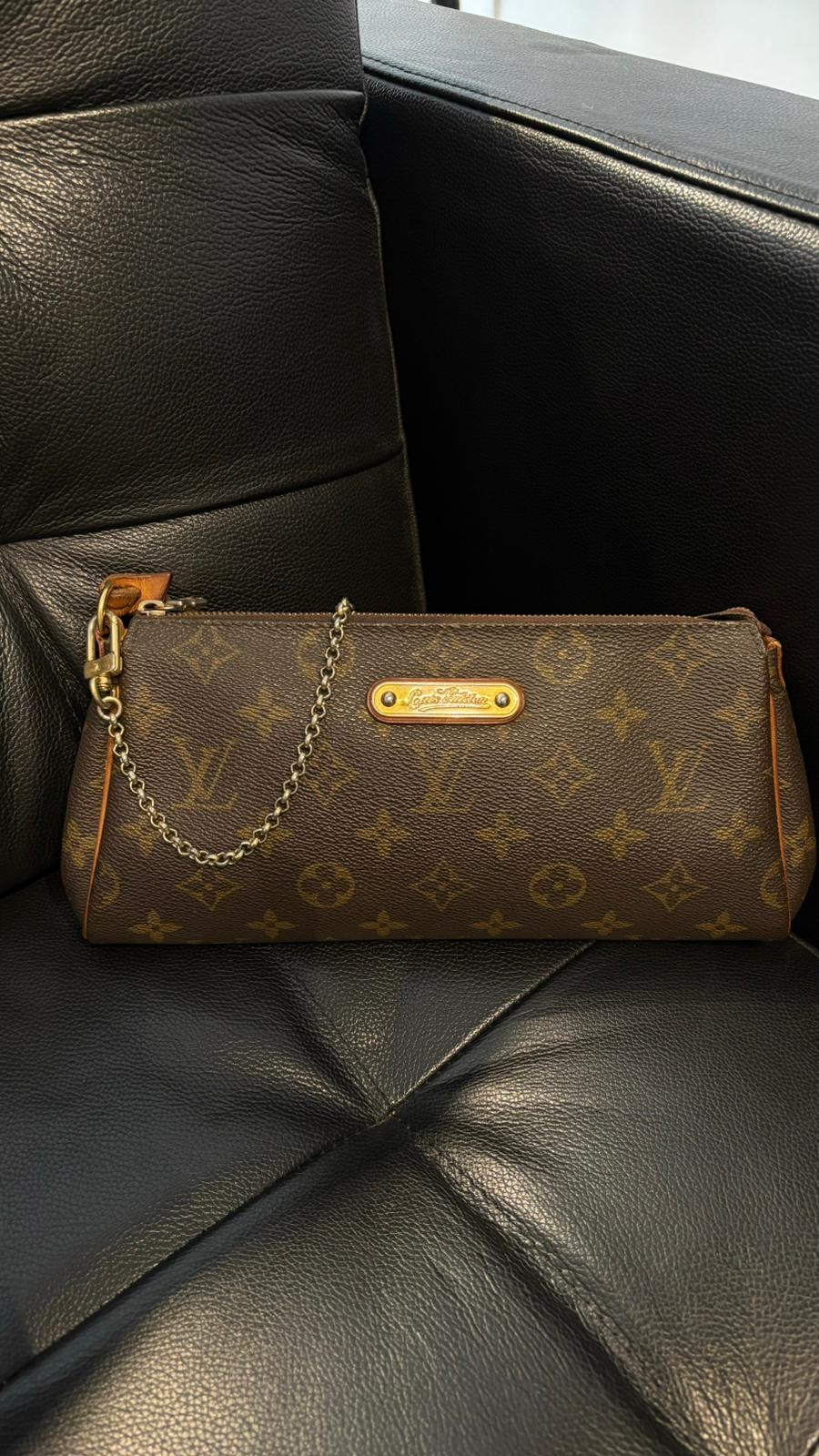 bx0w2oeHwHWXOlDJM3zayQlyWZ8IpG9jSa2bNACU-1.jpg bx0w2oeHwHWXOlDJM3zayQlyWZ8IpG9jSa2bNACU 1