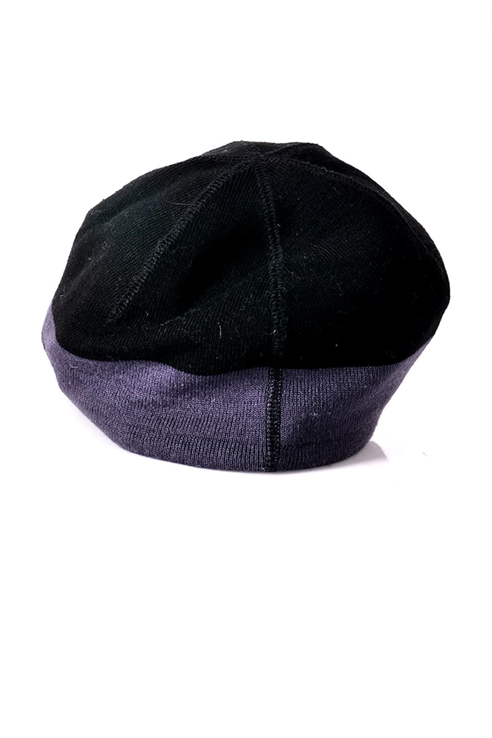 byMupT3jh3vJ9fNNqoA2tXGXdg3V4Zy8MaoJnzZJ.jpg byMupT3jh3vJ9fNNqoA2tXGXdg3V4Zy8MaoJnzZJ