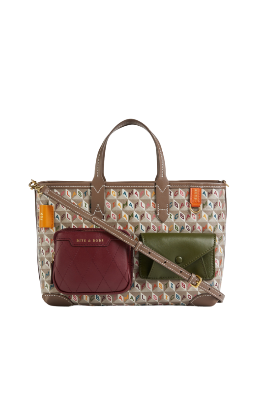 c5pjgvC0QUCvspSW9sU5TvK2xn5jrEol0O6HfhSY 4