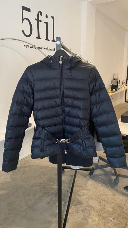 c6nqoX3By6gg4CJFKZ19zrgQPIB1qC2rpeIIwg0V 1