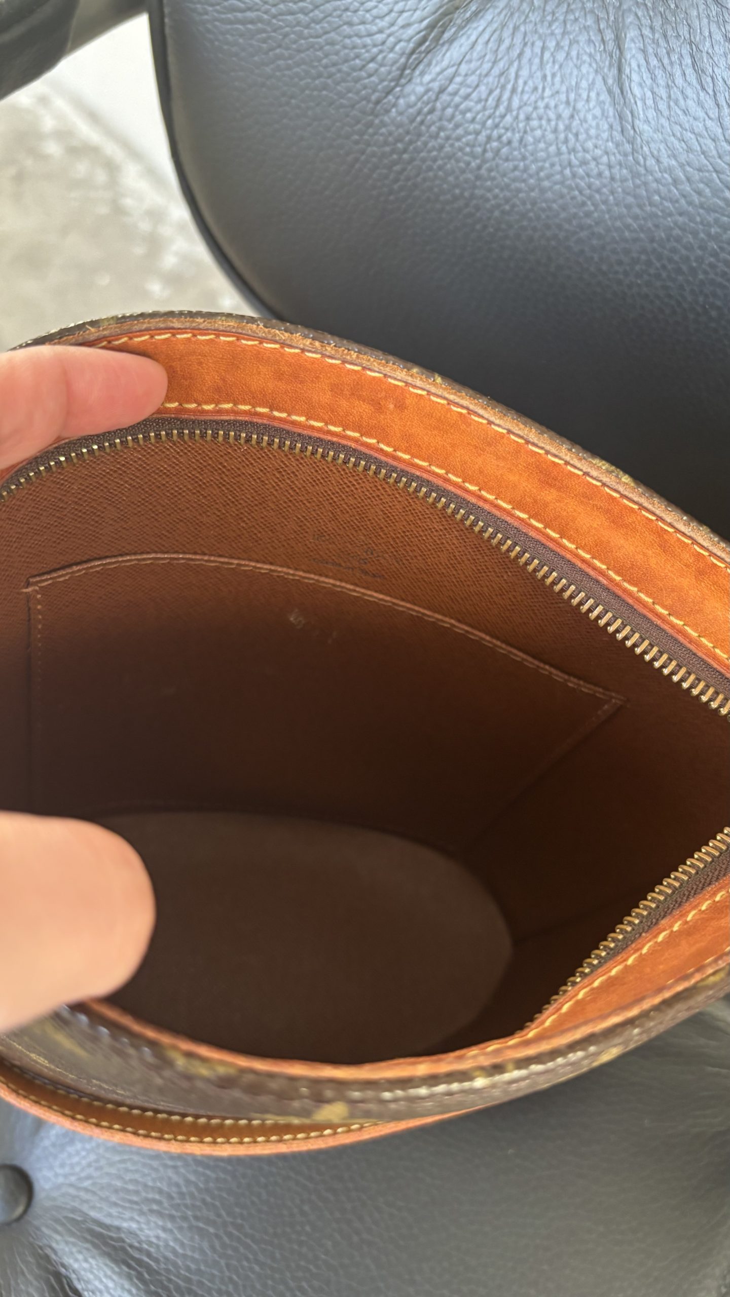 c8vLhTF3J8nZwwbWVriU3YtawUQRuMKwyiIXCm6c-5.jpg c8vLhTF3J8nZwwbWVriU3YtawUQRuMKwyiIXCm6c 5 scaled