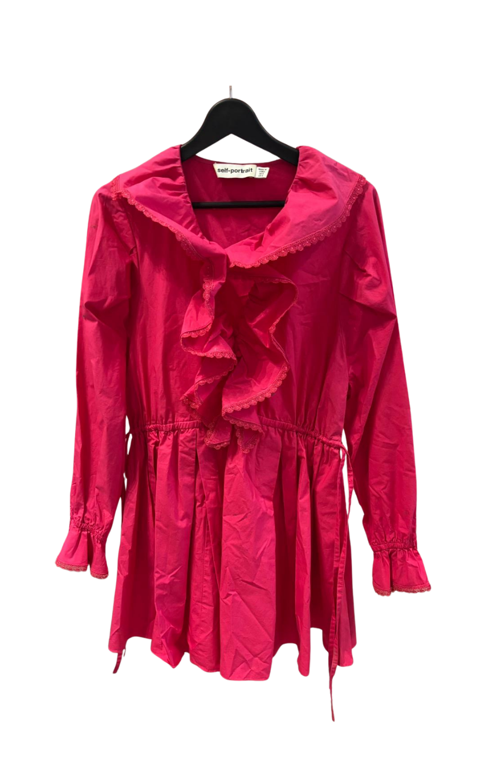 c97XbIt91Uzk3sVPGk6If6HkZSCnEfczEbP0OhE4-3.png c97XbIt91Uzk3sVPGk6If6HkZSCnEfczEbP0OhE4 3