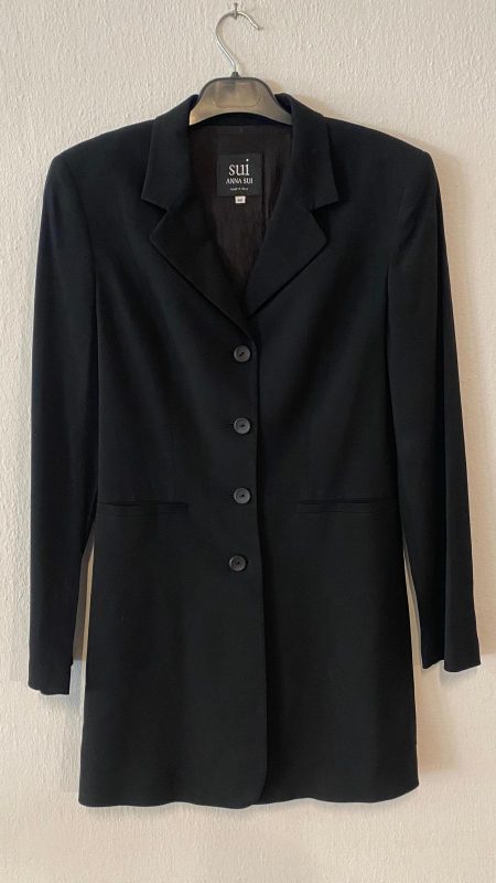 cDsDNvagZbENRcBU9fCCGEPEPqDYHApfH1X4uzCp 3