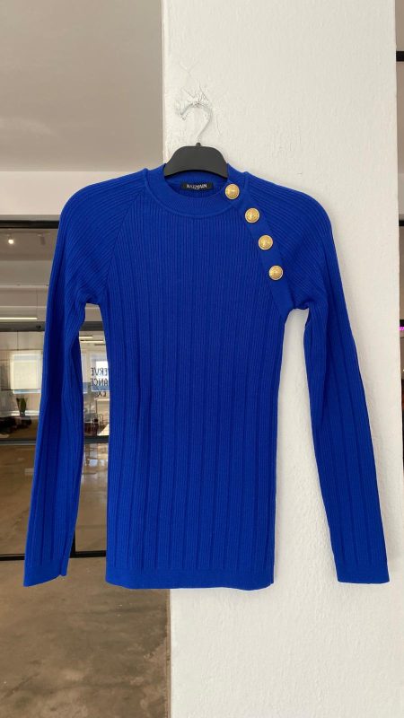 cIqX7uRLMpqTwhoFfIquagJpBacCsMaFZG09T1Za 2