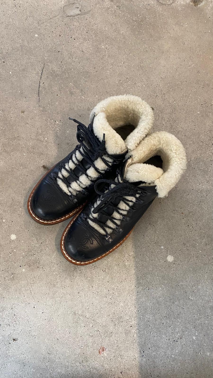 cNzdQ6USwsGTFEXAH4pXonOQfQj552VEygo9usQz-1.jpg cNzdQ6USwsGTFEXAH4pXonOQfQj552VEygo9usQz 1