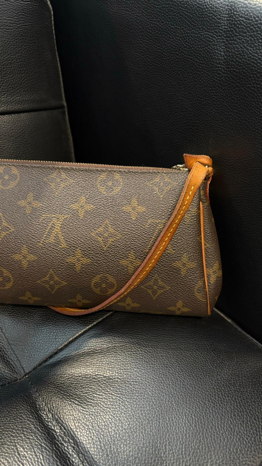 cO2vsLUg6RWxZp3X135kzWitaXSpywRSYwFHhmBj-1.jpg cO2vsLUg6RWxZp3X135kzWitaXSpywRSYwFHhmBj 1