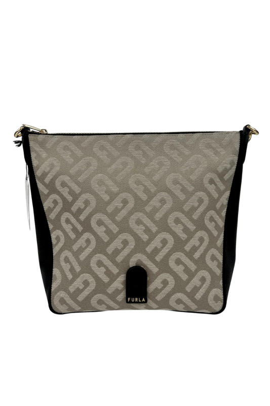 cYFYDsWjEgLWBVpIztM07IijpNV9imUTuLrogFRV 2