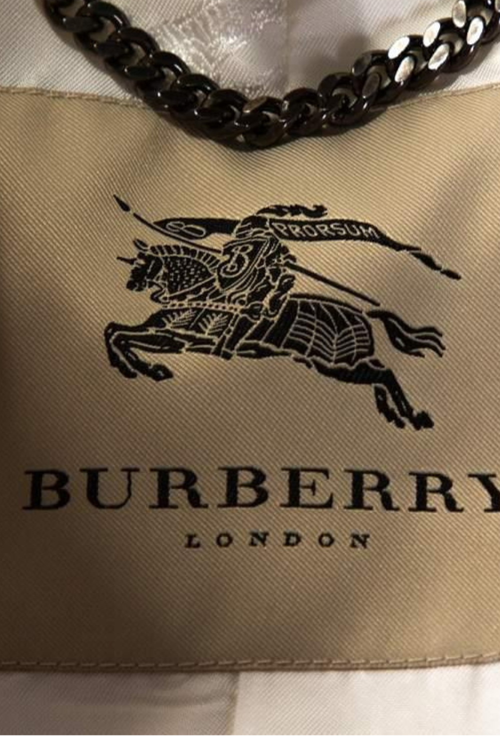 caEjQOdNIFPIFgDxihlgkd923WCvsdLQ9xuwAjsm-5.png caEjQOdNIFPIFgDxihlgkd923WCvsdLQ9xuwAjsm 5