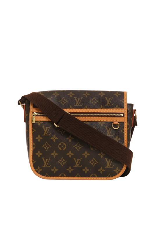 caFqwzLxtxs6pe7q93TuGpT90w0WlXJ0K2sXaZsR 5