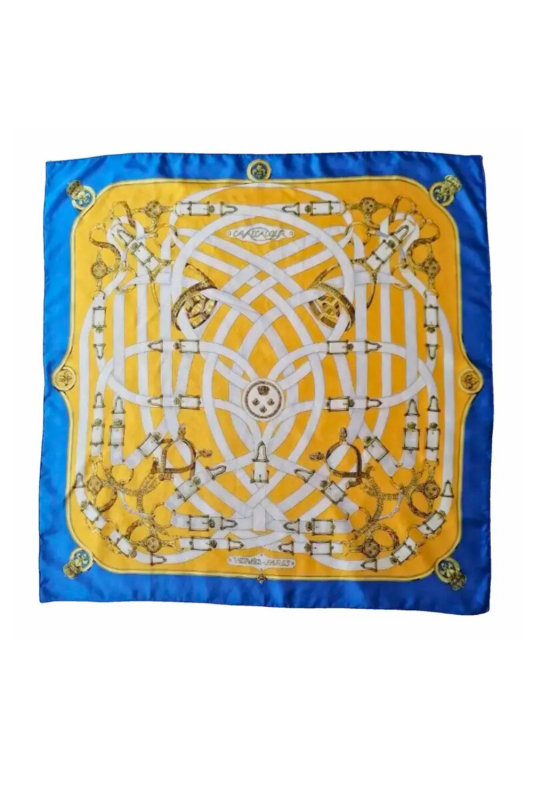 ccETYAmhwWefoM2r0HOFJmwFvg7ir8xpgPEZmIxH 2