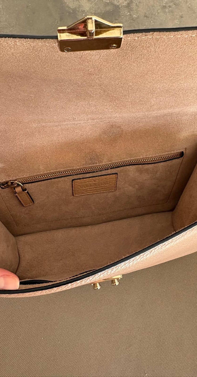 ch7chnmtw8IhcPD3IRGlx5M48GEXpGW6xzuBgJrC-3.jpg ch7chnmtw8IhcPD3IRGlx5M48GEXpGW6xzuBgJrC 3