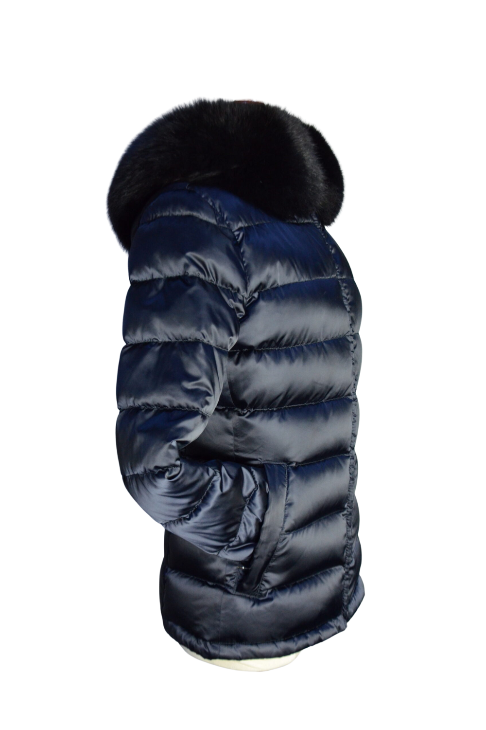 clEZkJ0Kt7b7hhpVphy8jAo9D5WRg7a5fbZudSTL-3.png clEZkJ0Kt7b7hhpVphy8jAo9D5WRg7a5fbZudSTL 3