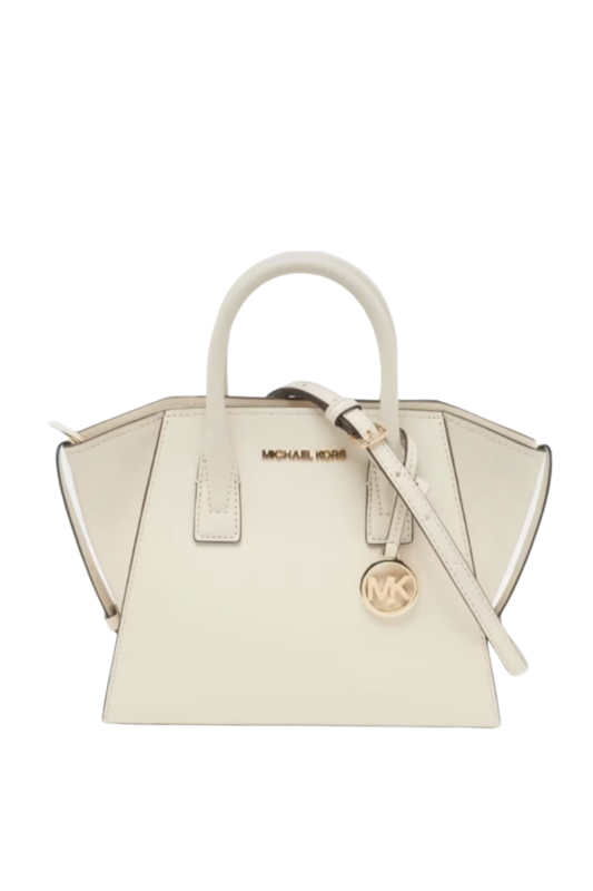 csIAzpYougO0FQeC0W8PgdqMsIGMS2ZJccXv2ElH 5