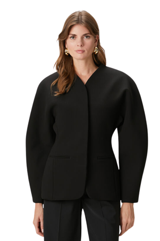 cvPqNKSDuVSWsTJex3JnmF8lujEozSRs4I7DHcaO 4