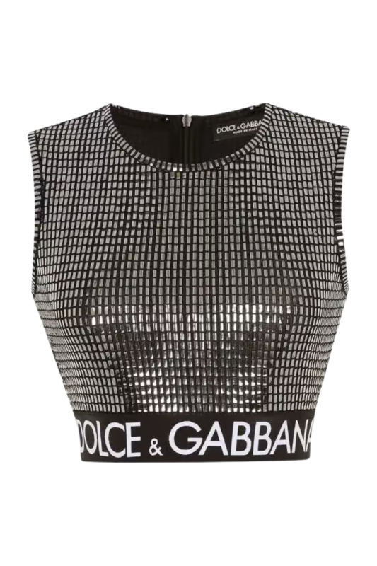 d6qSBhxM2QVzRcIA72bUTXiyPZk7WqHxyIj3pEyT 5