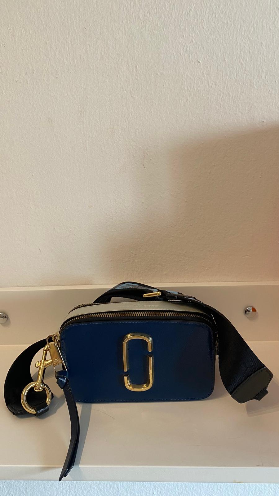 d7BGXPenZNvShE4xMtBAz2HbUSZ2OLRkYhESCaHd-2.jpg d7BGXPenZNvShE4xMtBAz2HbUSZ2OLRkYhESCaHd 2