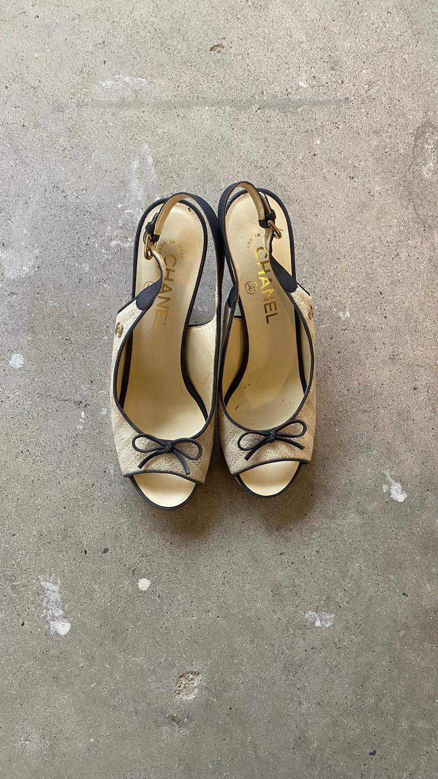 d7sBLbYkcVPeFSj7ZtZnAbmxayEHVPWrRWmfSt1F-3.jpg d7sBLbYkcVPeFSj7ZtZnAbmxayEHVPWrRWmfSt1F 3