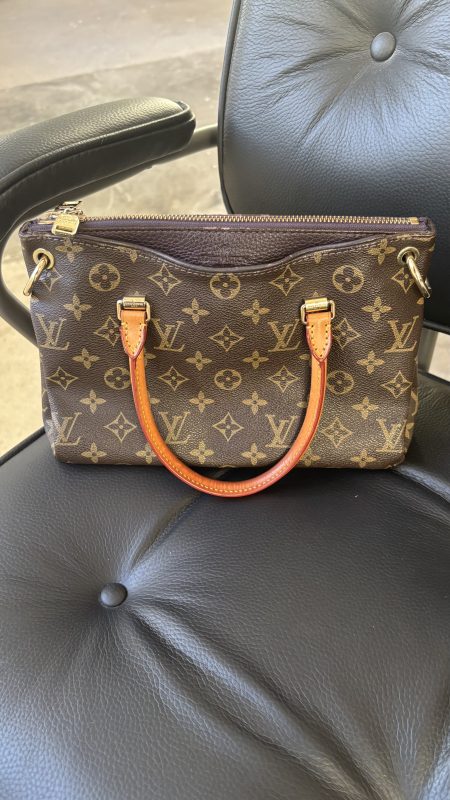 dG2RmS7i4UJPNdr6Mzt18SUDKmolnisPf8mpUEAI 2