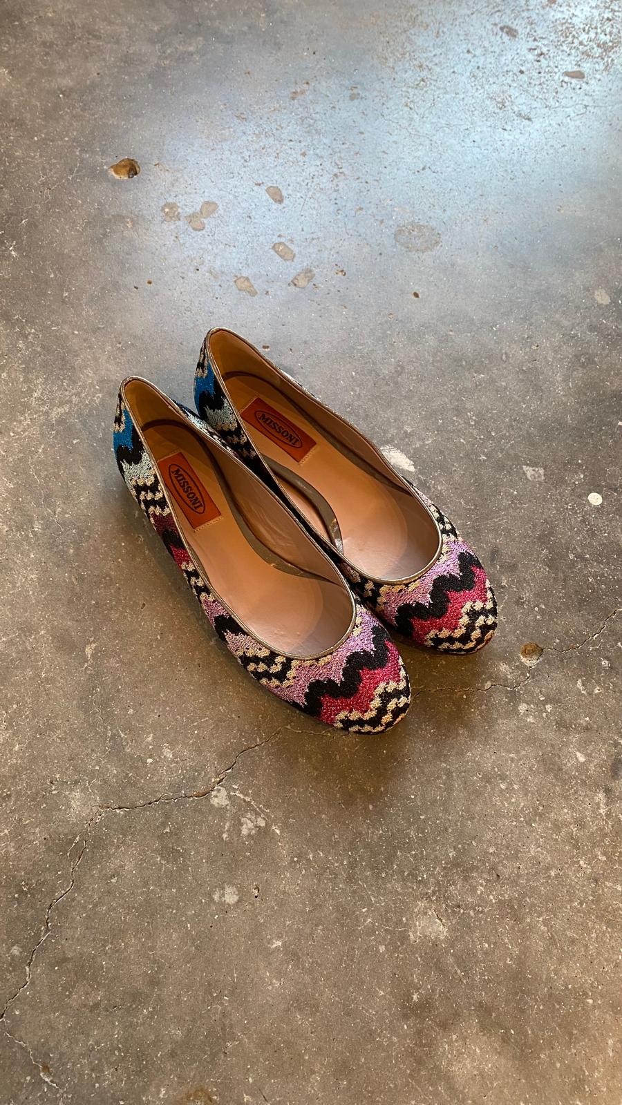 dHABT2eI4rzFtE2EIrT5auyPBYSGmufDWmpFDzJb.jpg dHABT2eI4rzFtE2EIrT5auyPBYSGmufDWmpFDzJb