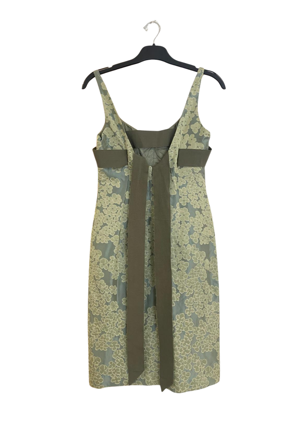 dHQxNGOehuHcNX2kL1XFHfKNUYT01SsZPUzbT6hx-2.png dHQxNGOehuHcNX2kL1XFHfKNUYT01SsZPUzbT6hx 2