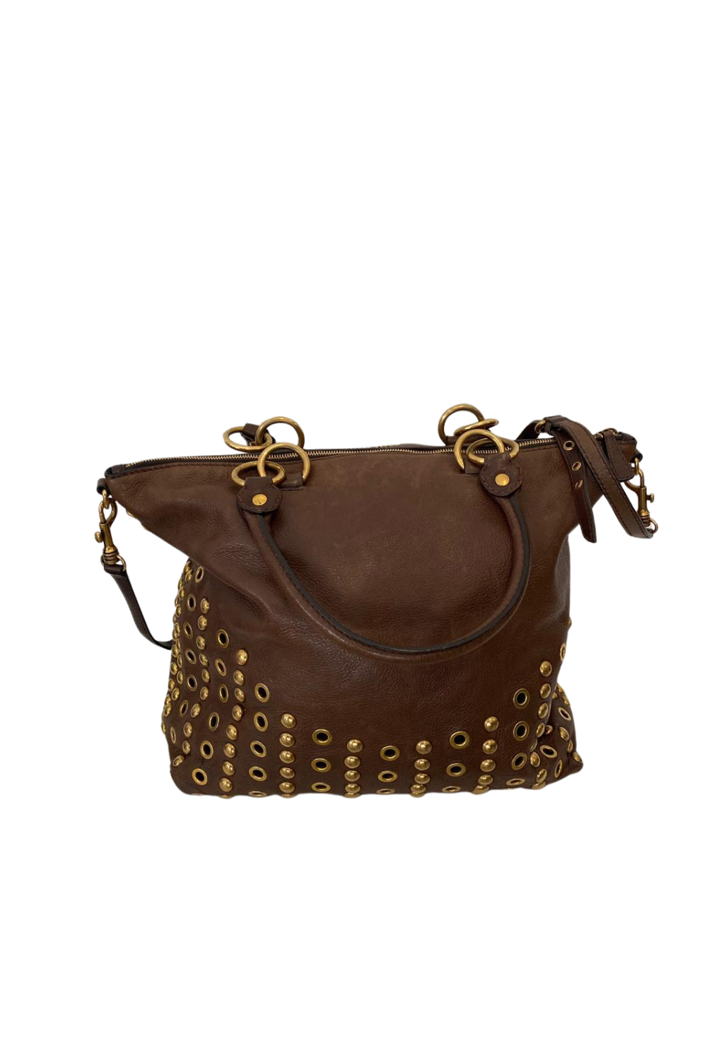 dhg1wan33X1jvyFRYpLhIvLg6TvsVp2yzYZOnGDh-2.png dhg1wan33X1jvyFRYpLhIvLg6TvsVp2yzYZOnGDh 2