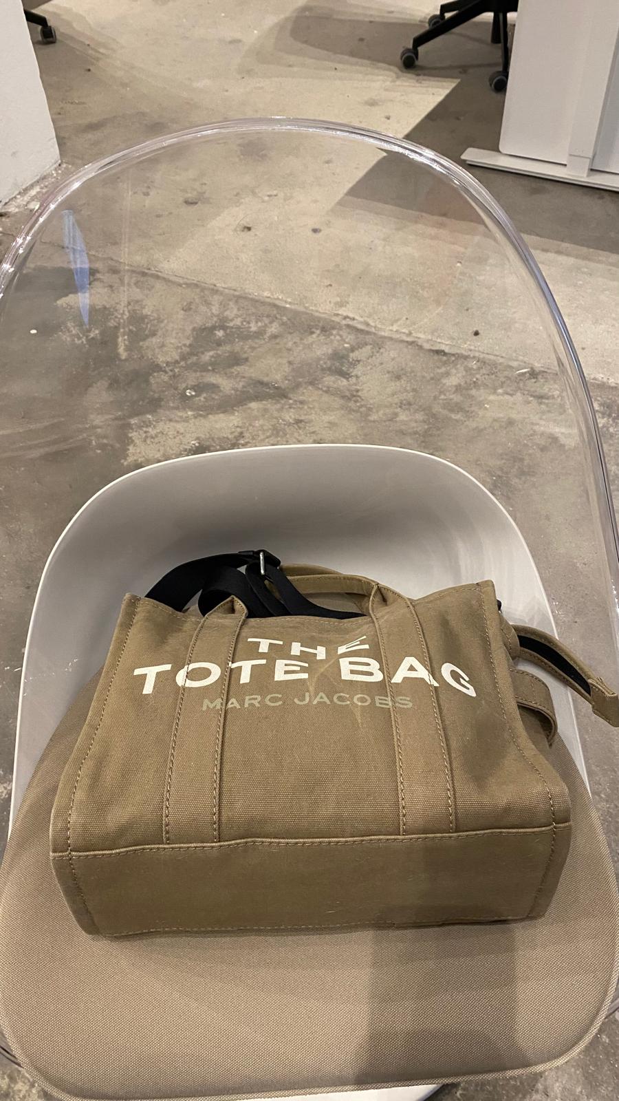 djYAH7VohckUNdLKsQoNenPY78z5SaLsOEtNLhF9-3.jpg djYAH7VohckUNdLKsQoNenPY78z5SaLsOEtNLhF9 3