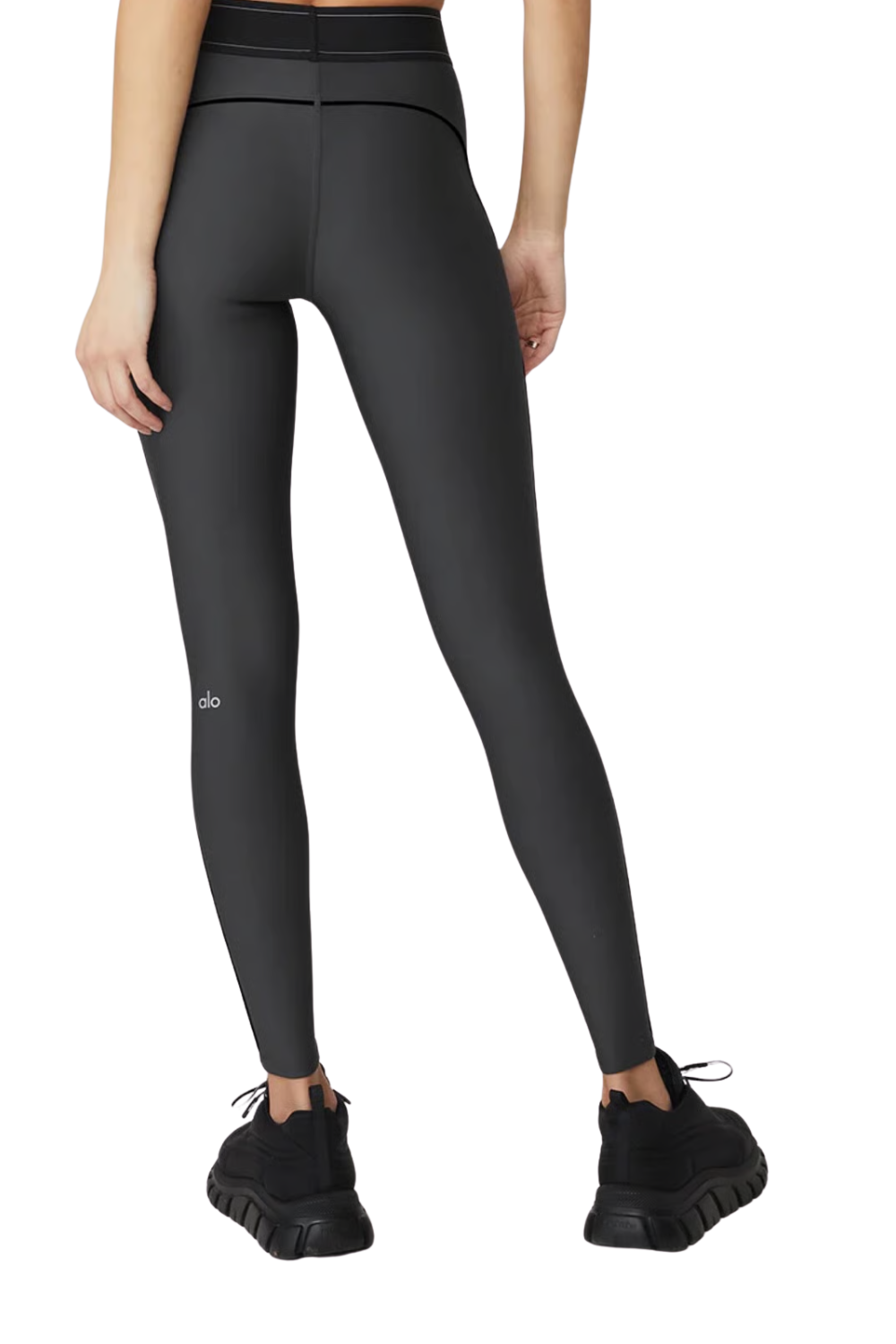 dmHzaL0p8WQRWnoNYH7870Vqc84YigYgkvmM4T74-2.png dmHzaL0p8WQRWnoNYH7870Vqc84YigYgkvmM4T74 2