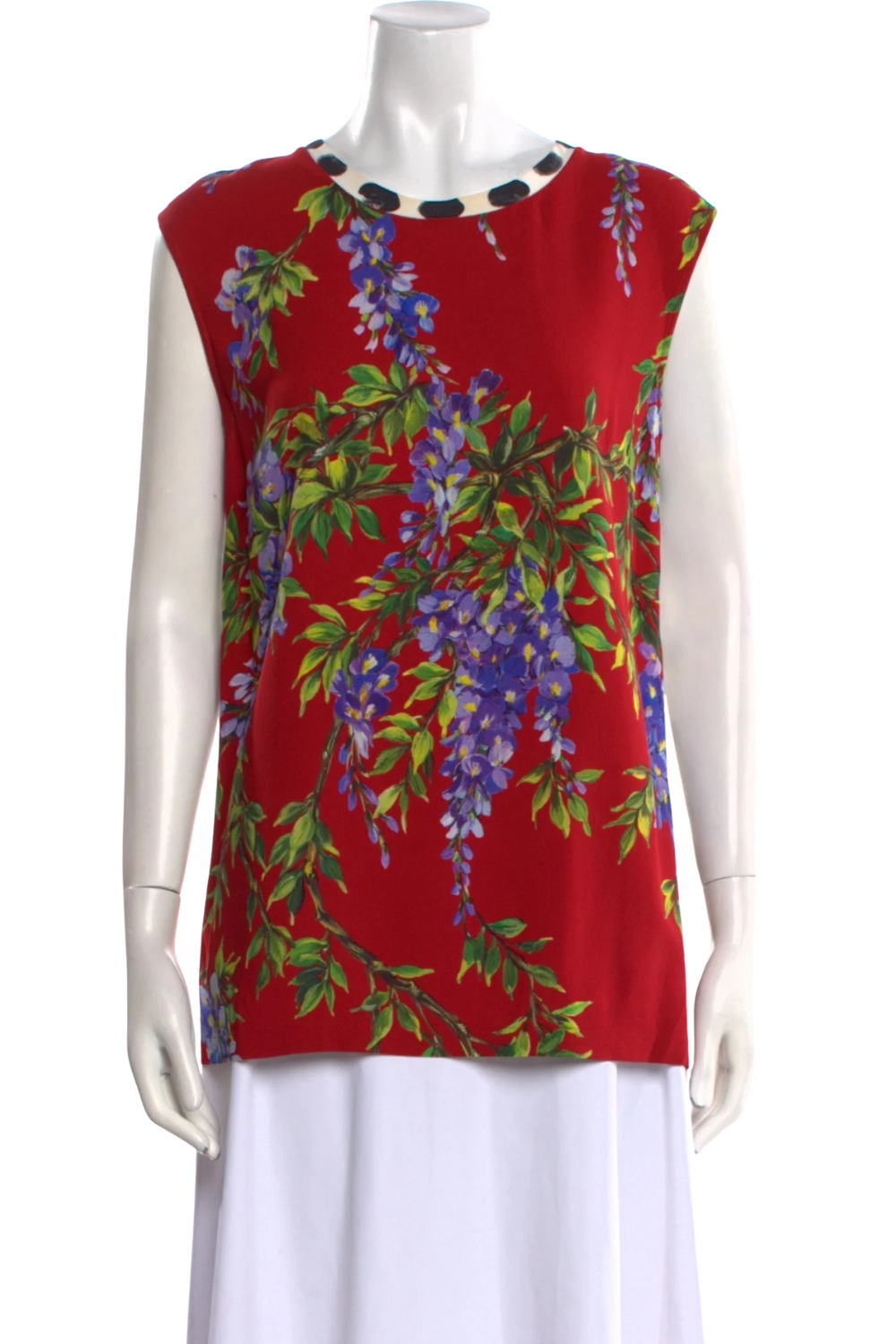 dmWIMTm28y650nxfWHG97jQBjU9ACk36murgXSUN-4.png dmWIMTm28y650nxfWHG97jQBjU9ACk36murgXSUN 4