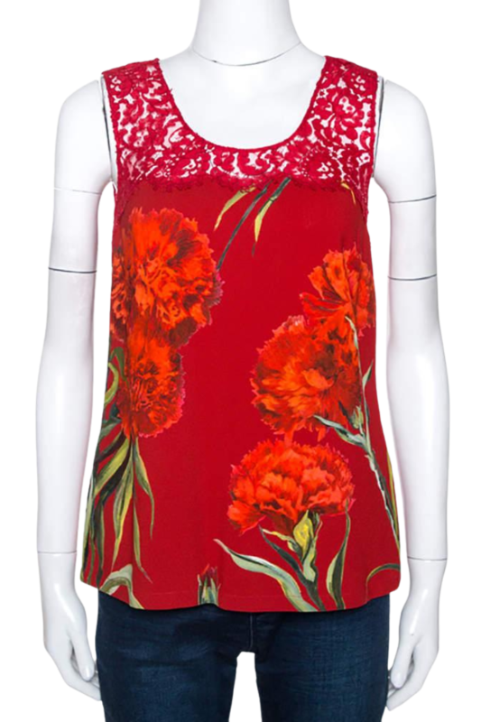 douRQcN9u5N2VfNLvQvLN0oR57syJs6fnvIOOlwH 3