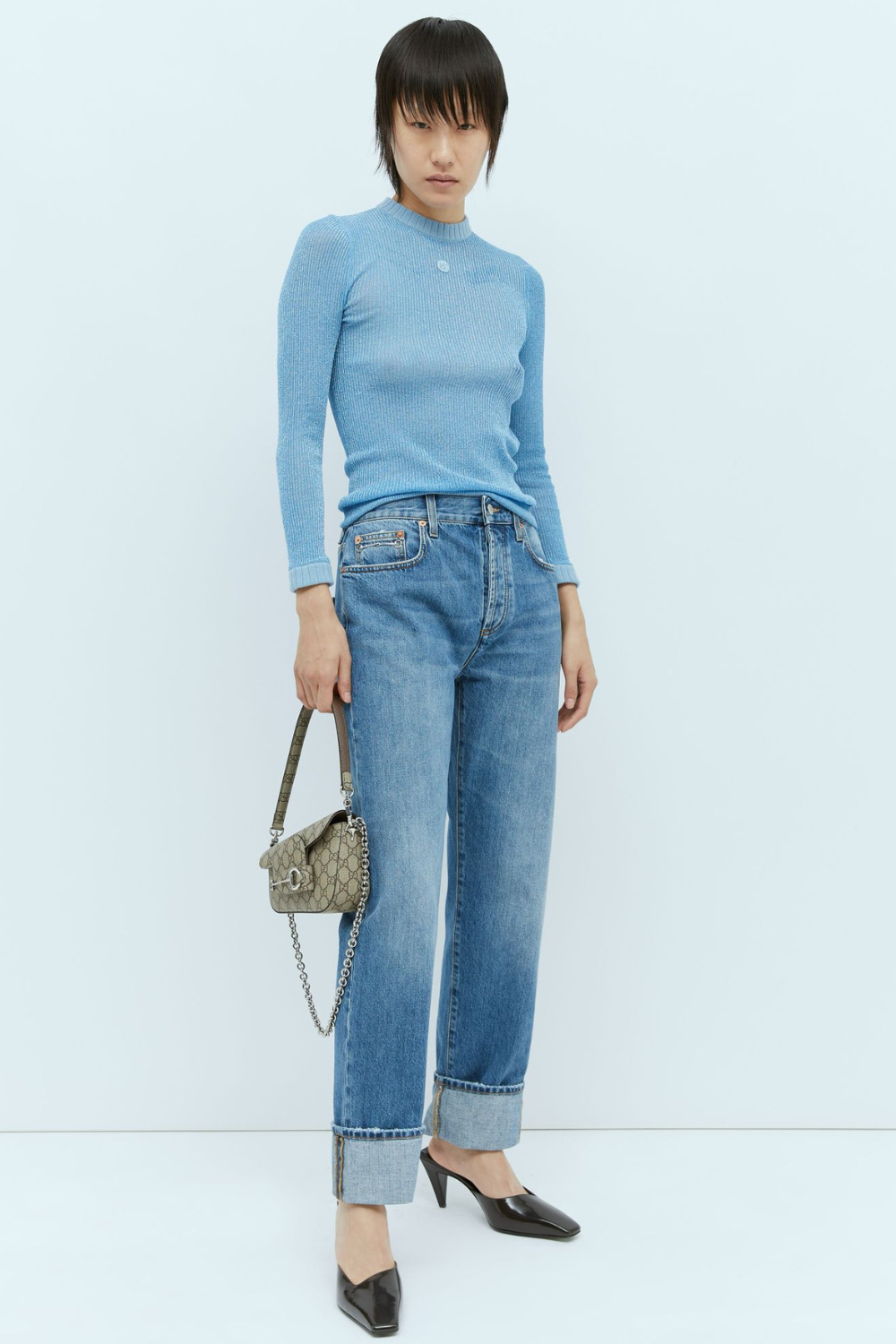 dy3etvEqrONWPN2La0ndHCMSCvv1CiuSDD2oPawq-1.png dy3etvEqrONWPN2La0ndHCMSCvv1CiuSDD2oPawq 1