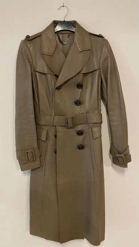 dzhGLVIySQsfgnnk7UCDwoDzJCcOWXP1wTvsEhsp 2