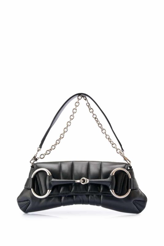 e0g34BrJZ2F7R0vbXFdrEvg80WFKWuszgdL1EvPZ 1