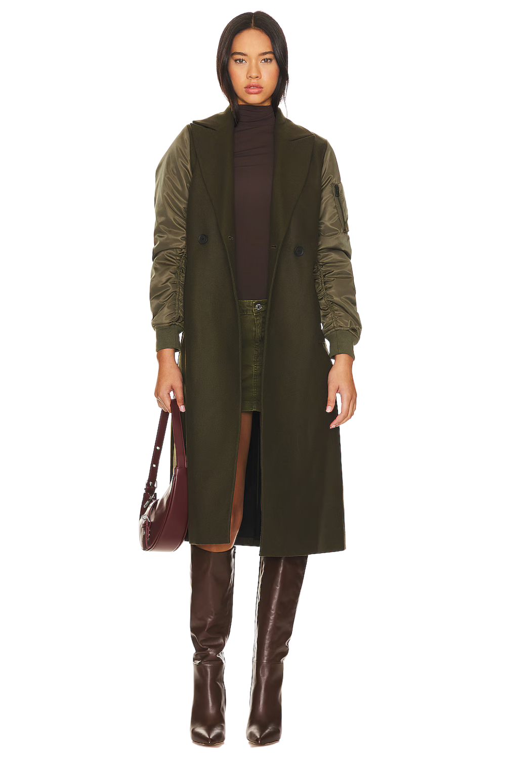 e2DdDcUYbIwsorFa0M4wnjeHV1n5jBu2Hk7Olafm-2.png e2DdDcUYbIwsorFa0M4wnjeHV1n5jBu2Hk7Olafm 2