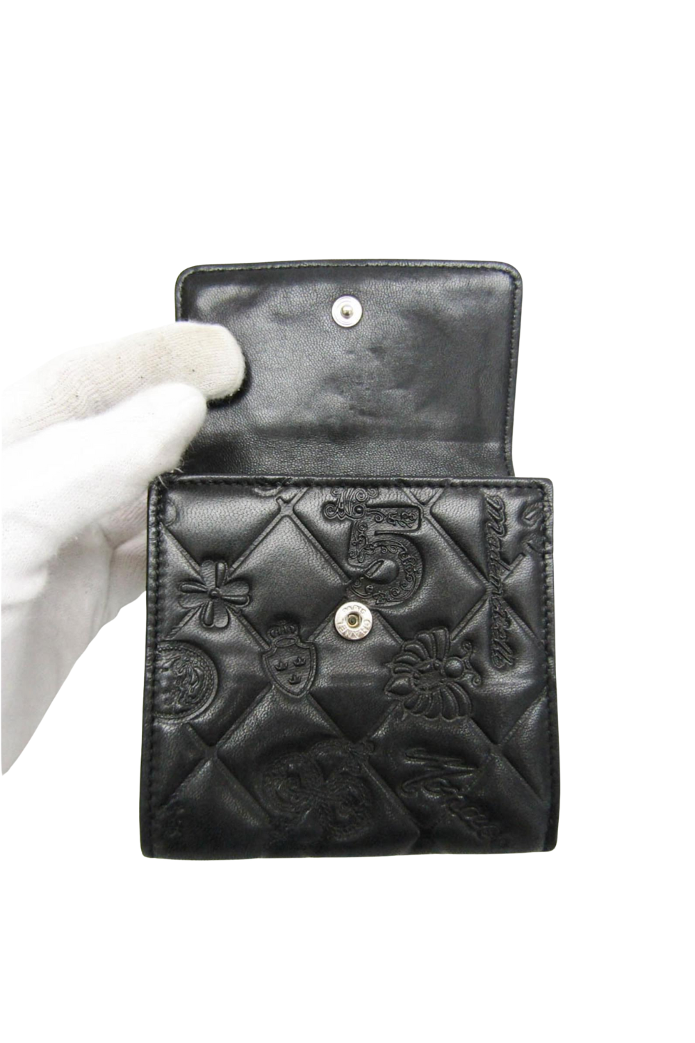 e7M4gTk10Dl2dNAGj8io2zA5LShVGFO4RvJTRxRL-3.png e7M4gTk10Dl2dNAGj8io2zA5LShVGFO4RvJTRxRL 3