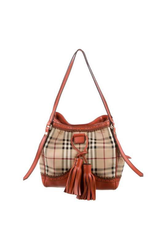 e8X8mrdi4cP5hyGyzZT9k1Icfv83mNFdfsefoLBd 2