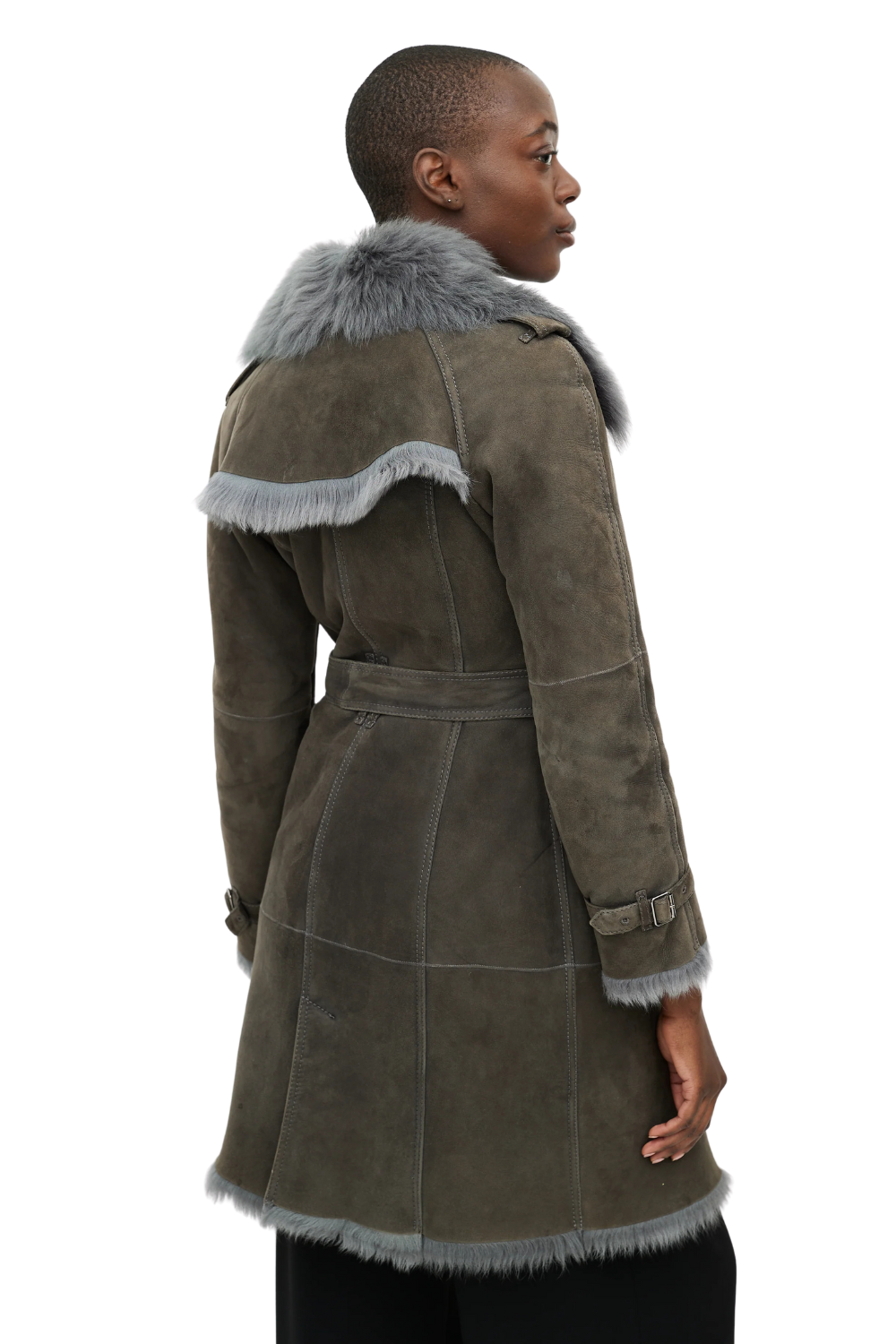 eIhKHArMBJoY4mYDKBzsvtJRpuYTOVKcDCSZiMfg.png eIhKHArMBJoY4mYDKBzsvtJRpuYTOVKcDCSZiMfg