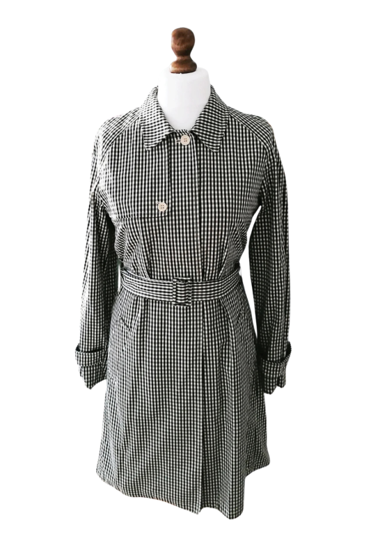 eJnQ05g6Mv4FDsRq0XzzQu3MymmuETnuX6NT8QZz 2