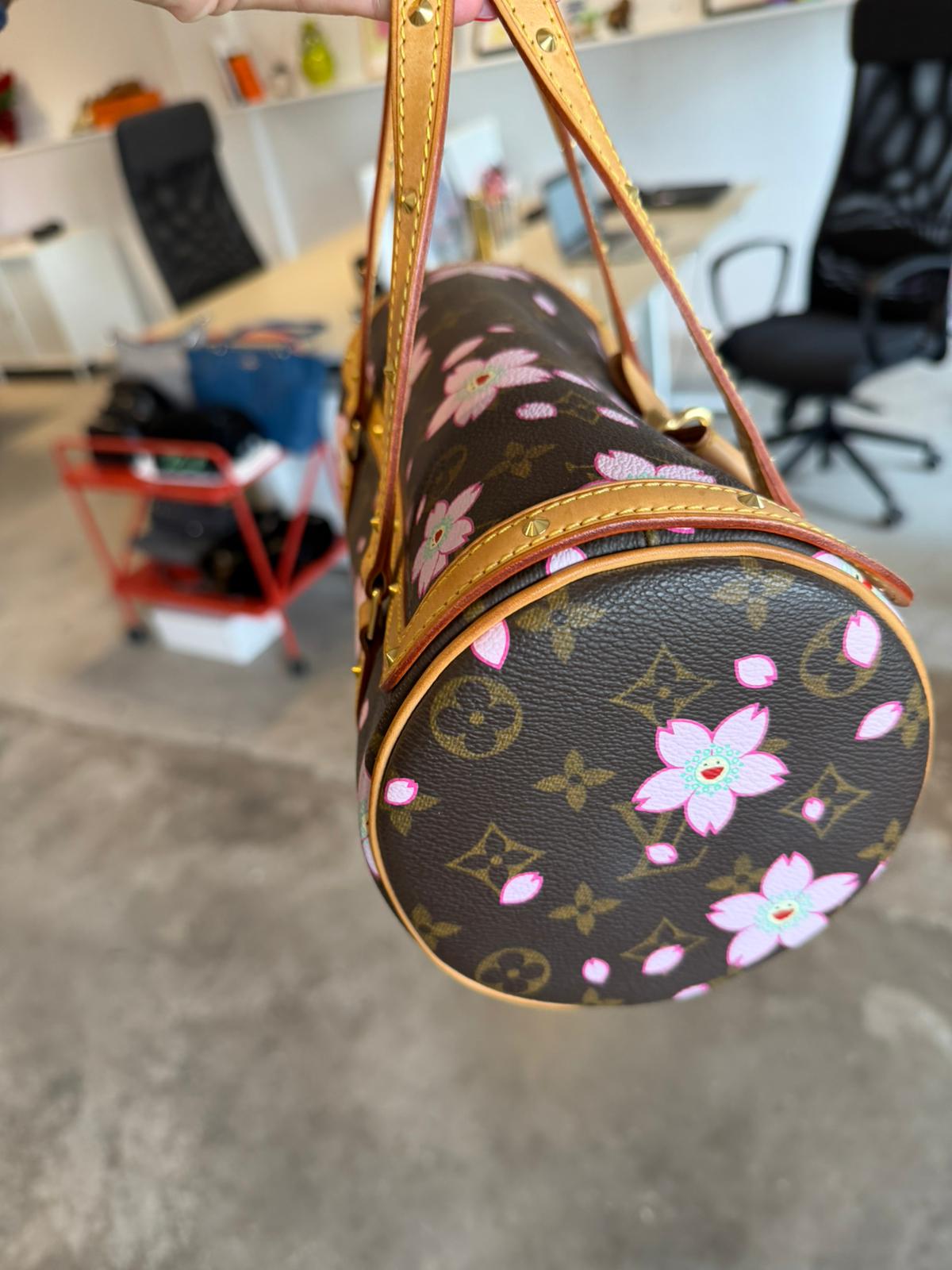 eKZTUddZUEEGw2kS2SpS7sXQz3fffjLekDdLWbdK.jpg eKZTUddZUEEGw2kS2SpS7sXQz3fffjLekDdLWbdK