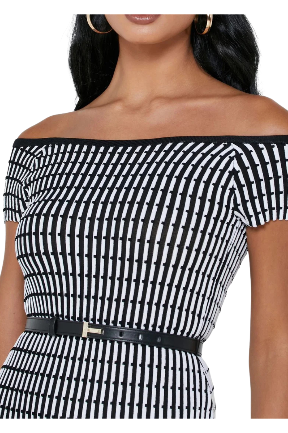 eScb1KcVBGaHuabXGiqbgeQ5ojgfdq5NiARSQmfF-1.png eScb1KcVBGaHuabXGiqbgeQ5ojgfdq5NiARSQmfF 1