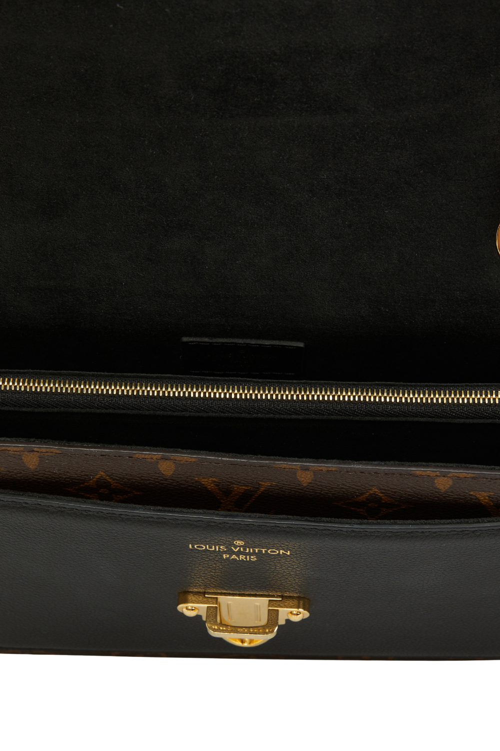 eWrYMA4ltxPeQERmyMMYBwzIu4dNsI8ypXnm0EIb-2.png eWrYMA4ltxPeQERmyMMYBwzIu4dNsI8ypXnm0EIb 2