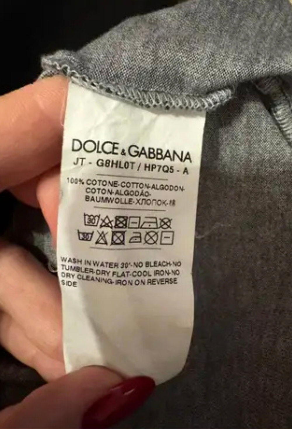 eX4NDNrASMyH5N3xCqYRE2nTE1N16tsQi1YuJWtp-1.png eX4NDNrASMyH5N3xCqYRE2nTE1N16tsQi1YuJWtp 1