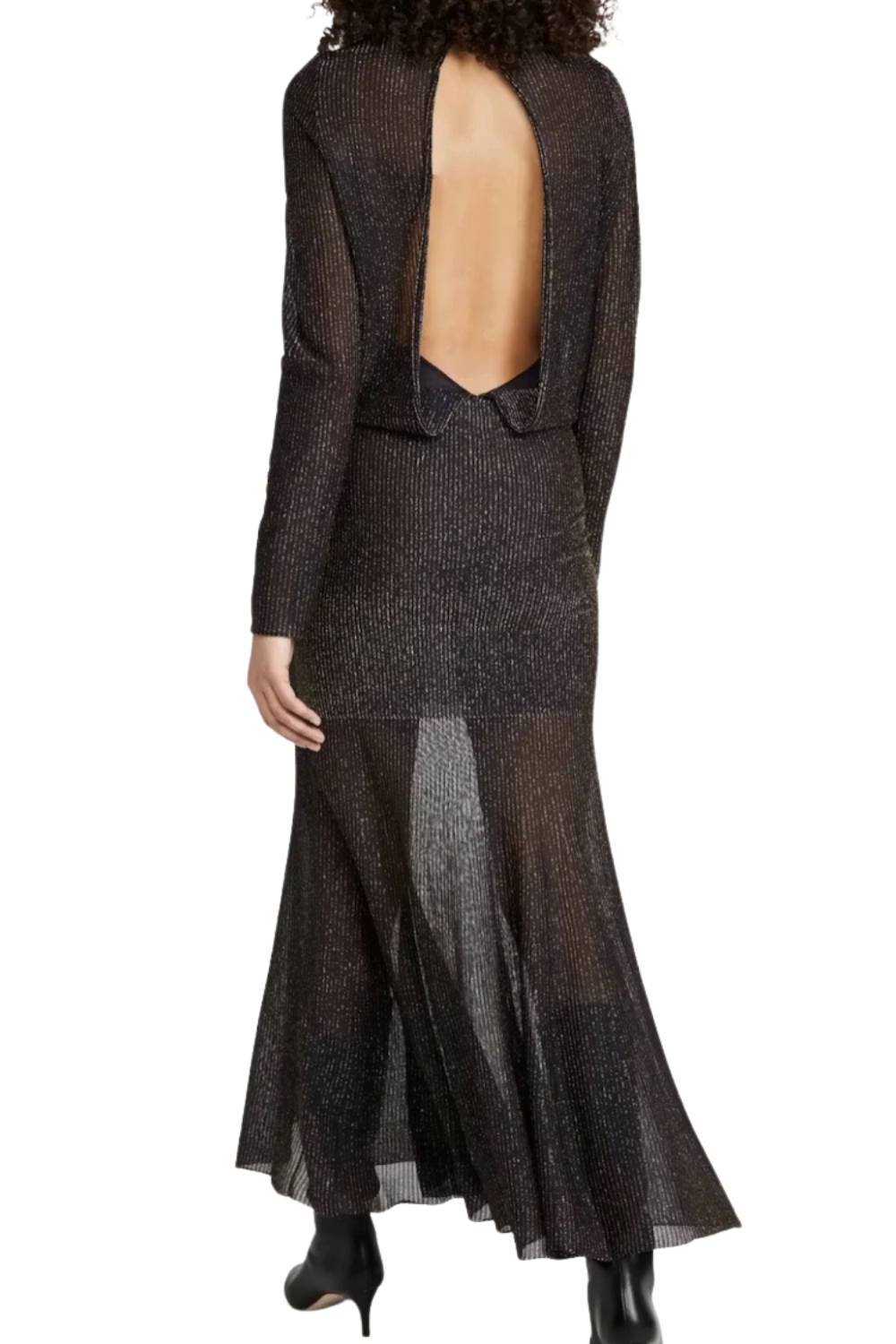 eYPRB85z35YBShHtJqcQGuA2tGeRbkCokEzqsHdv-2.png eYPRB85z35YBShHtJqcQGuA2tGeRbkCokEzqsHdv 2