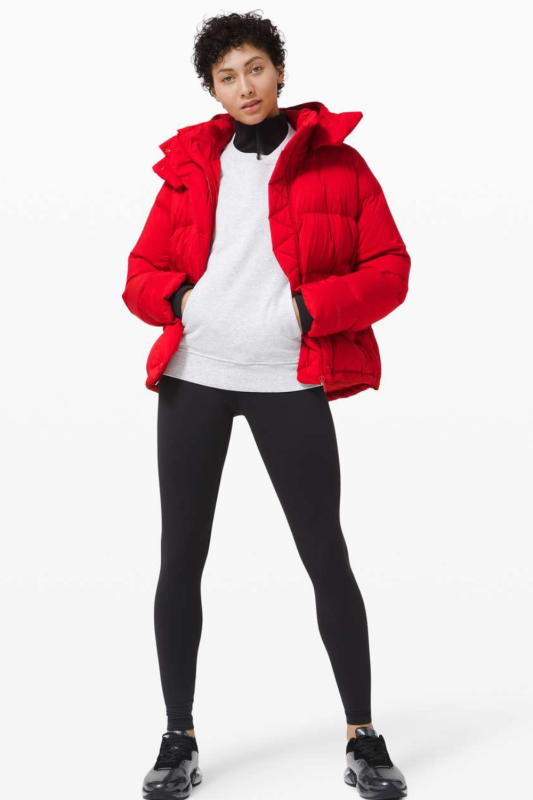 eZx4zW0NCC5QQfQALbXO7A2Noz7EAIa9o6fFL5ZZ 2