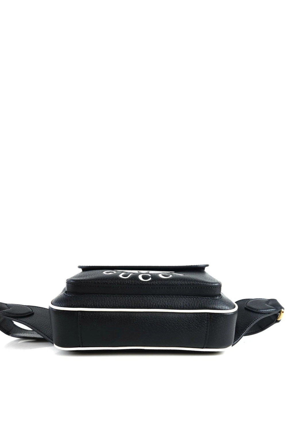 ebczelhfzb5aomSbt41DhjxTgvIijbslI36c7R58-1.png ebczelhfzb5aomSbt41DhjxTgvIijbslI36c7R58 1