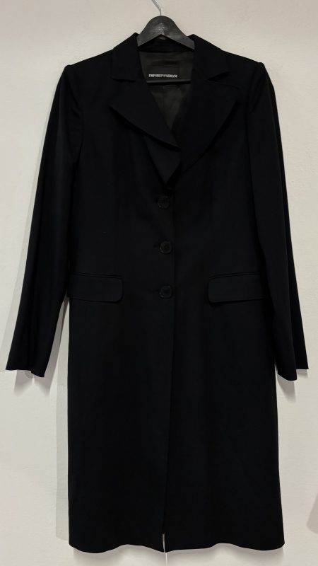 elukKWjMv67pAW2E8FKGpPAvxEJTcmaYw4E4NLnY 3